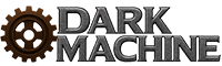 DARK MACHINE